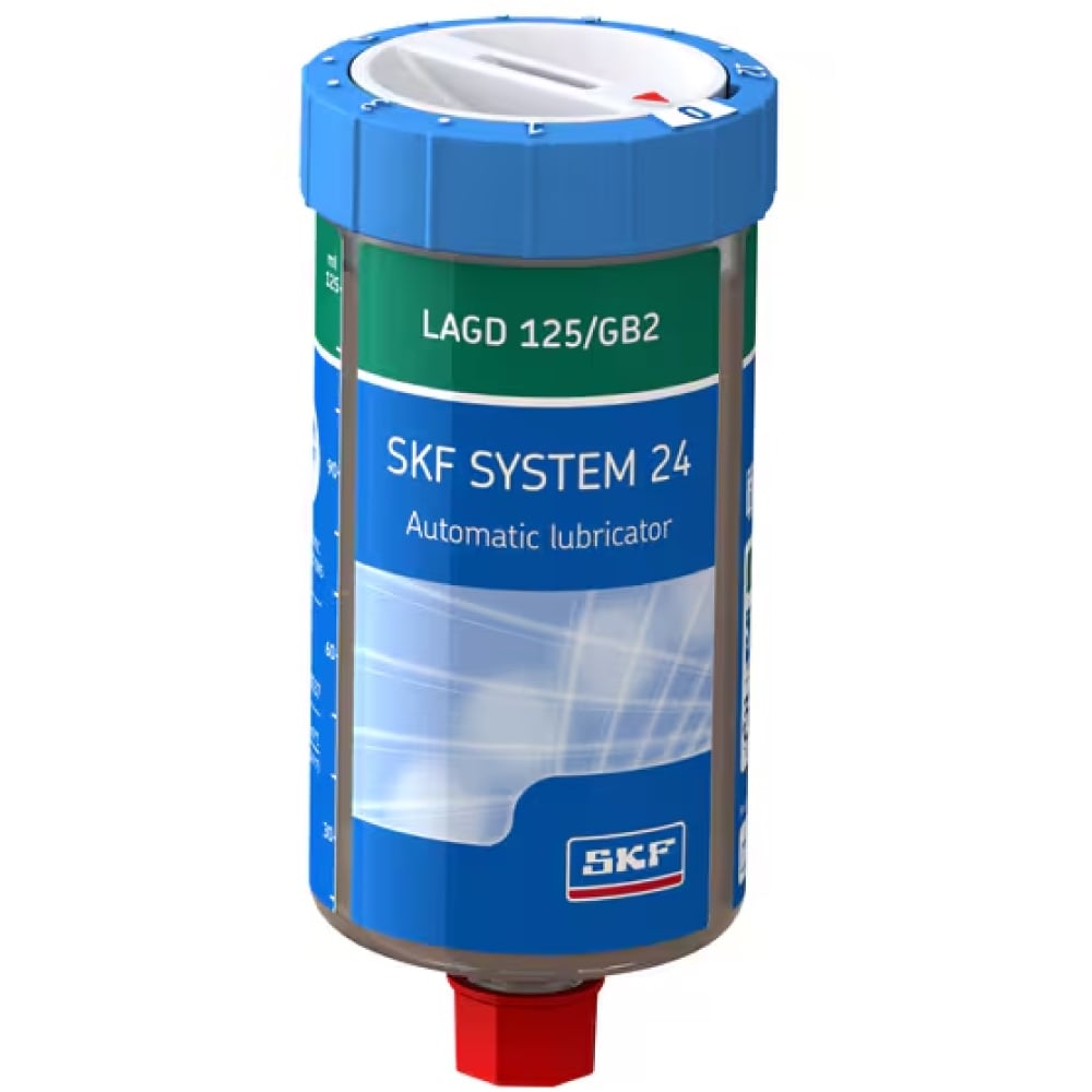 pics/skf/LAGD 125 GB2/skf-lagd-125-gb-2-system-24-single-point-lubricator-with-lggb-2-125ml-01.jpg